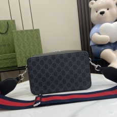 Gucci Satchel Bags